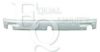 SSANG 7882108000 Bumper